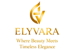 Elyvara